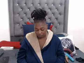 ChocSexcBeast  live sex cam