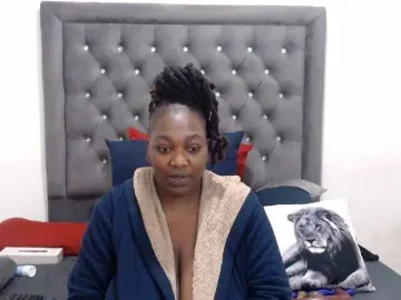 ChocSexcBeast  live sex cam