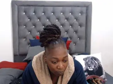 ChocSexcBeast  live sex cam