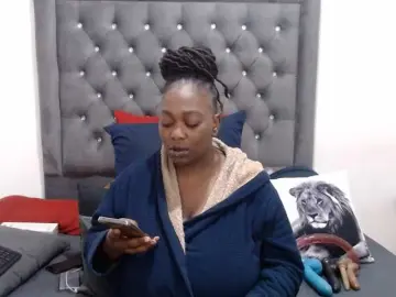 ChocSexcBeast  live sex cam
