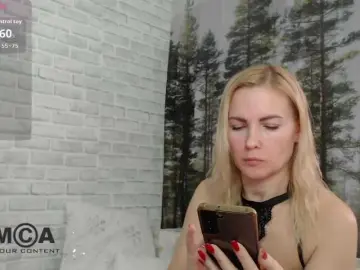 EyesAngel  live sex cam