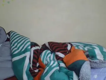 FlittyKitty  live sex cam