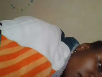 FlittyKitty  live sex cam