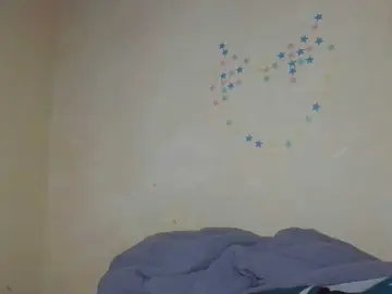FlittyKitty  live sex cam