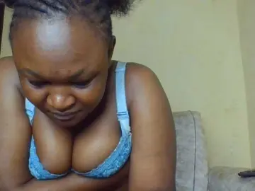 FlittyKitty  live sex cam