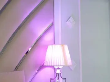 IvyNox  live sex cam