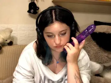 JenaVenanzi  live sex cam