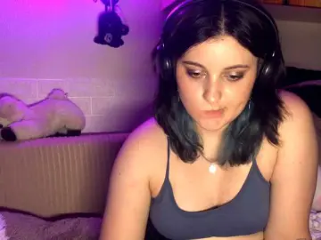 JenaVenanzi  live sex cam
