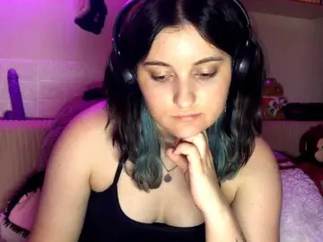 JenaVenanzi  live sex cam