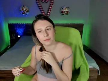 Jumiera  live sex cam