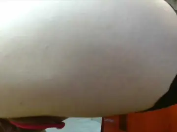 KamilaDua  live sex cam