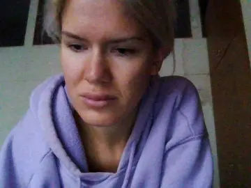 Keylaone  live sex cam