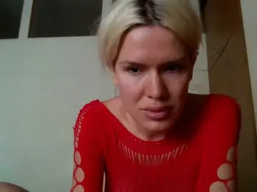 Keylaone  live sex cam