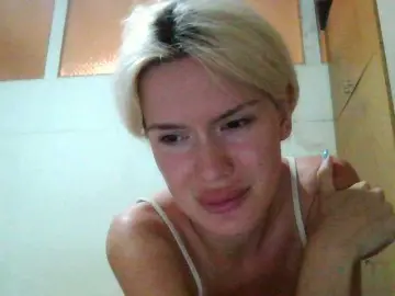 Keylaone  live sex cam