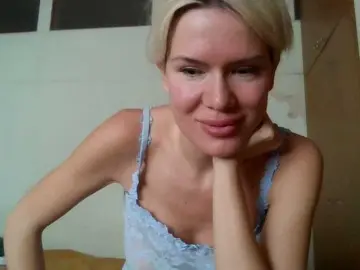 Keylaone  live sex cam