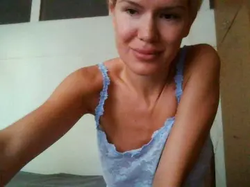 Keylaone  live sex cam