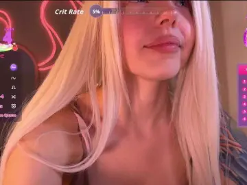 Kissedy  live sex cam