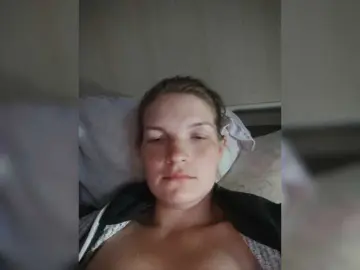 KittylMolly  live sex cam