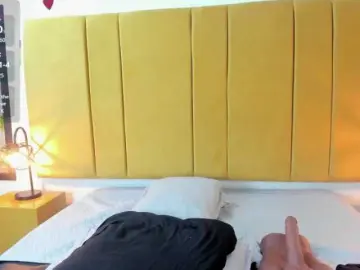 Lupita223  live sex cam