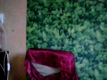 Maryhey10  live sex cam