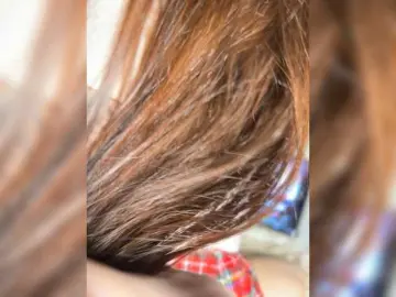 MiraSex1  live sex cam