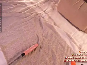 PatriciSanchez  live sex cam