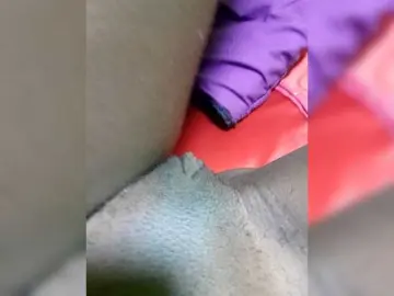 Petiteaurora  live sex cam