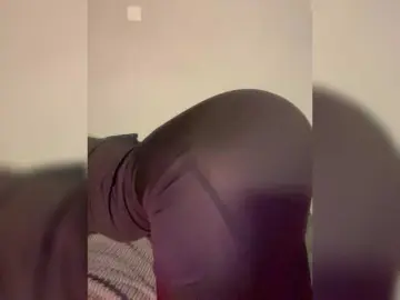 Saliss1  live sex cam