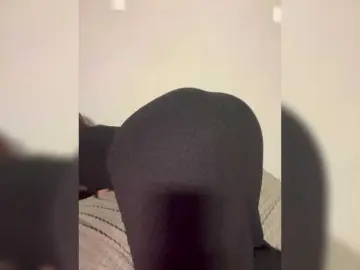 Saliss1  live sex cam