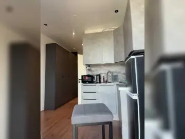 Saliss1  live sex cam