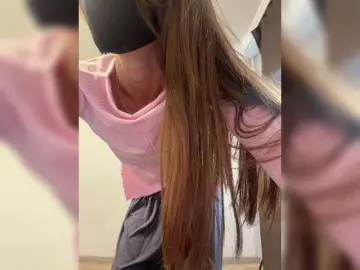 Saliss1  live sex cam