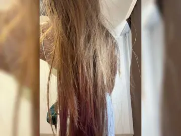 Saliss1  live sex cam