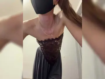 Saliss1  live sex cam