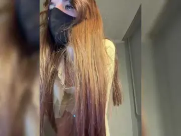 Saliss1  live sex cam