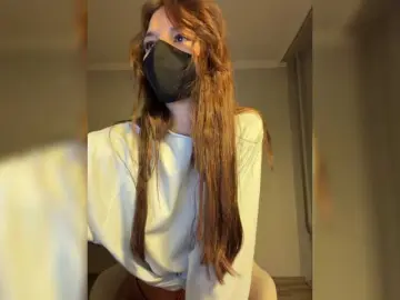 Saliss1  live sex cam