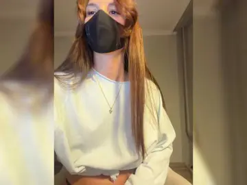 Saliss1  live sex cam