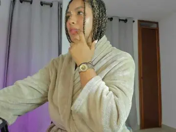 Sweet-Mia80  live sex cam