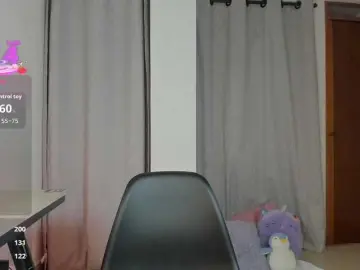 Sweet-Mia80  live sex cam