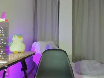 Sweet-Mia80  live sex cam