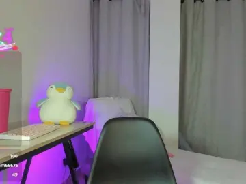 Sweet-Mia80  live sex cam