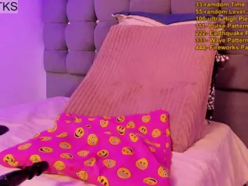 Sweet-samy-1  live sex cam