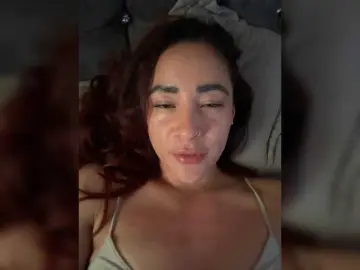Sweet-samy-1  live sex cam