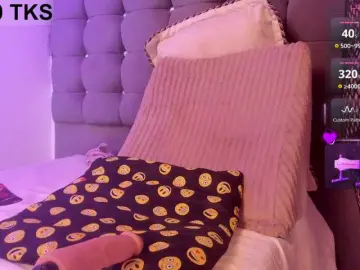 Sweet-samy-1  live sex cam