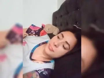 Sweet-samy-1  live sex cam