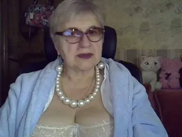 SweetCherry00  live sex cam