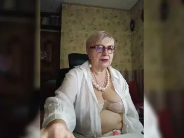 SweetCherry00  live sex cam