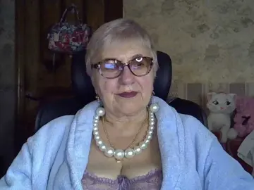 SweetCherry00  live sex cam