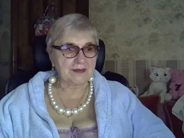 SweetCherry00  live sex cam