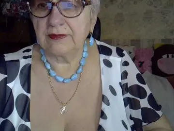 SweetCherry00  live sex cam