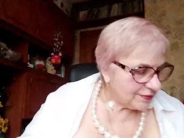 SweetCherry00  live sex cam